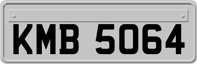 KMB5064