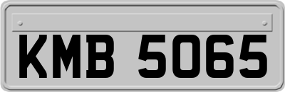 KMB5065
