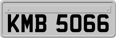 KMB5066