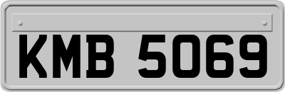 KMB5069