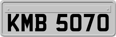 KMB5070