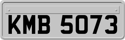 KMB5073