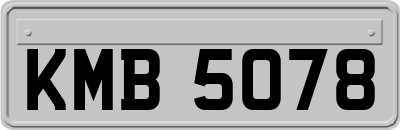 KMB5078