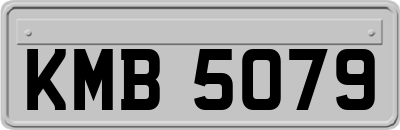 KMB5079