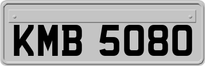 KMB5080