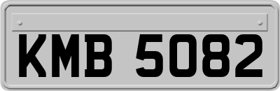 KMB5082