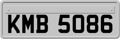KMB5086