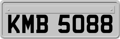 KMB5088
