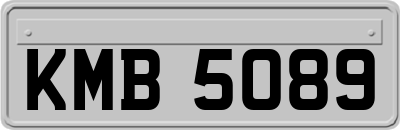 KMB5089