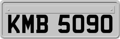 KMB5090