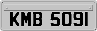 KMB5091