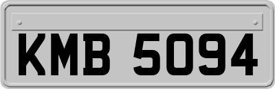 KMB5094