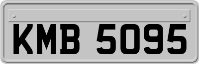 KMB5095