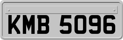 KMB5096