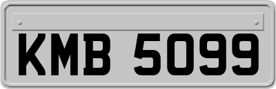 KMB5099