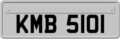 KMB5101
