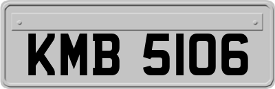 KMB5106