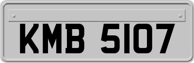KMB5107