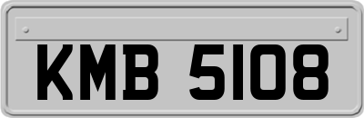 KMB5108