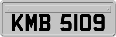 KMB5109