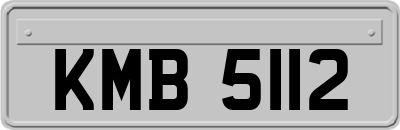 KMB5112