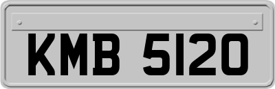 KMB5120
