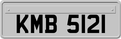 KMB5121