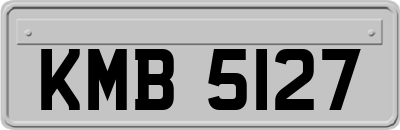 KMB5127