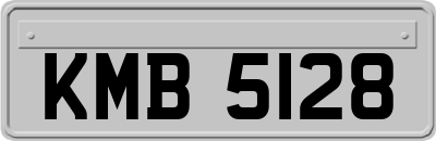 KMB5128
