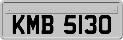 KMB5130