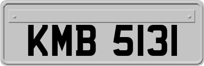 KMB5131