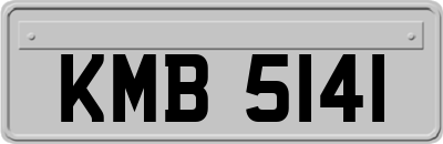 KMB5141