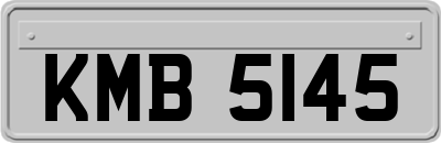 KMB5145