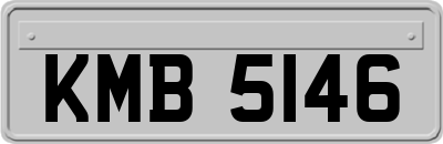KMB5146