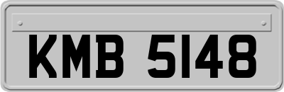 KMB5148