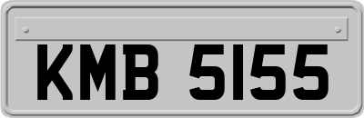 KMB5155