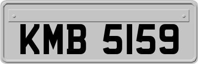 KMB5159