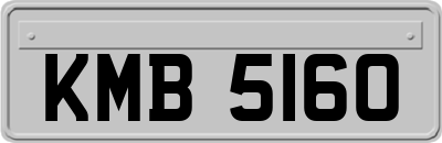 KMB5160