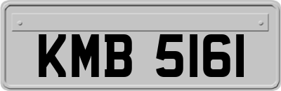 KMB5161