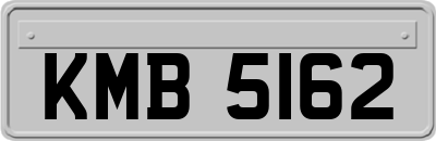 KMB5162
