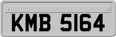 KMB5164