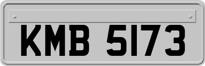 KMB5173