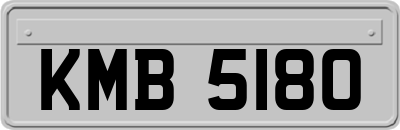 KMB5180