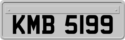 KMB5199