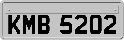KMB5202