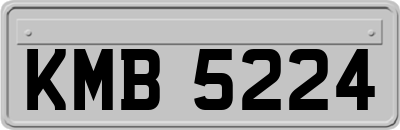 KMB5224