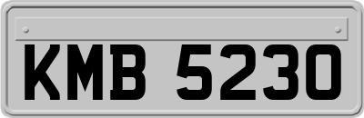KMB5230