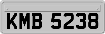 KMB5238