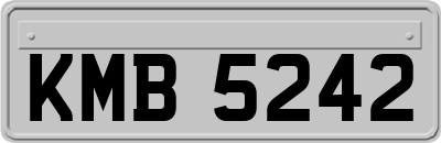KMB5242