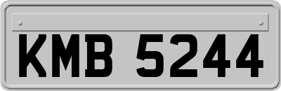 KMB5244